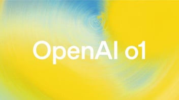 Open AI O1 Pro Model: What Is