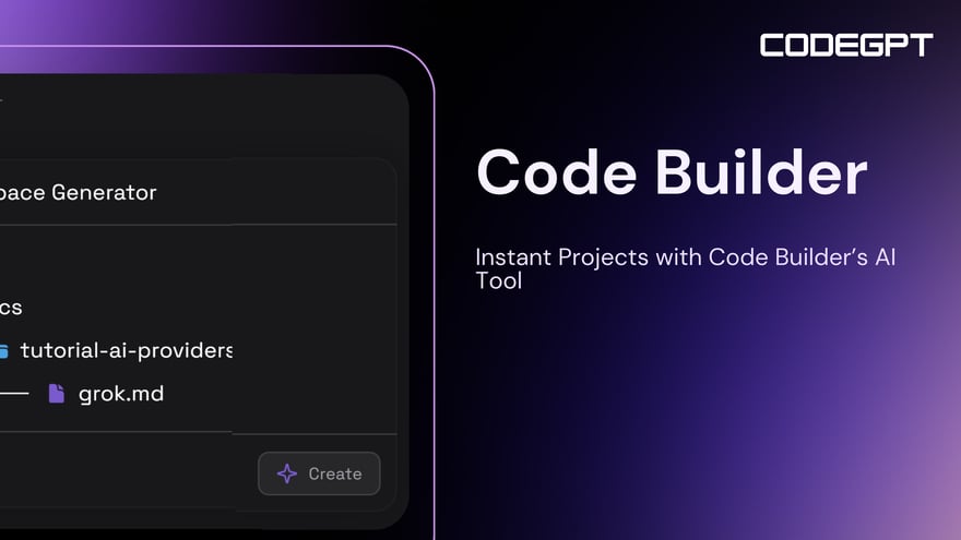 Streamlit & Git: The Ultimate Guide to Connecting Your App and Sharing ...