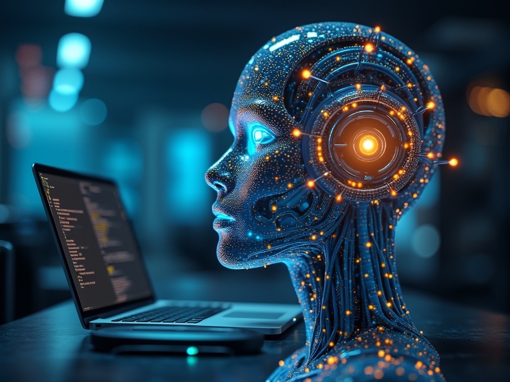 AI-software-development-tools-and-frameworks-for-programmers-2024-11-15T174256.947Z