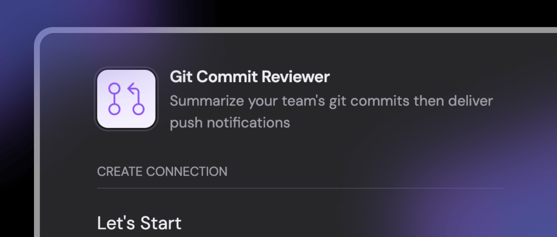 git-commit-review-1