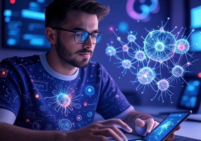 ai-app-development